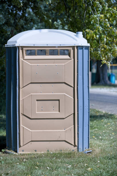 Best Emergency porta potty rental  in Somerset, NJ